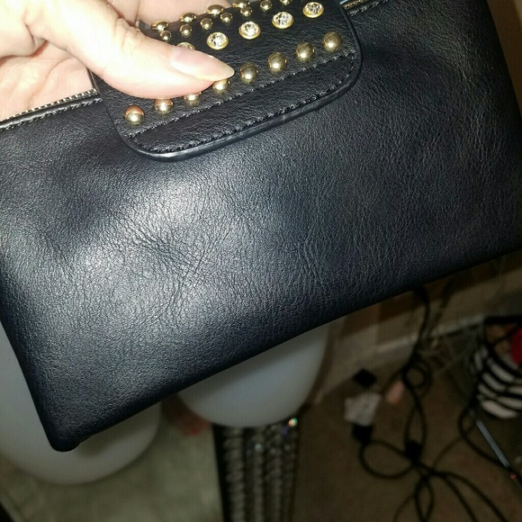 Small purse - Picture 5 of 7